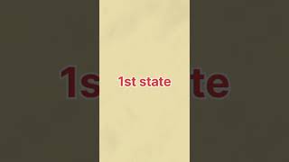 Telangana Becomes 1st state to implement SC Categorisation Act #shorts #youtubeshorts #shortviral