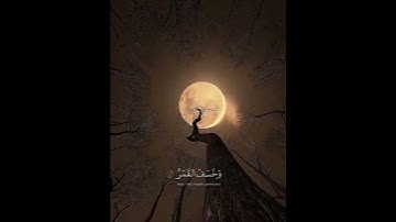 [القيامة]الشيخ ياسر بن راشد الدوسري @Yasseraldosry #اكسبلور #لايك #ترند #قرآن #سورة_القيامة