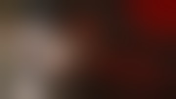 Layers of Fear Playthrough Part 8