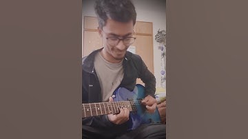 Thumbnail of Coldplay - Fix you (arranged by Shane Trainor)