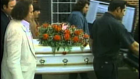 KPLC - Langley PKG 11.6.09