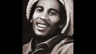 Bob Marley And The Wailers - Redemption Song