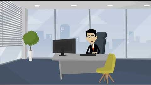 Cadena de markov - ejemplos