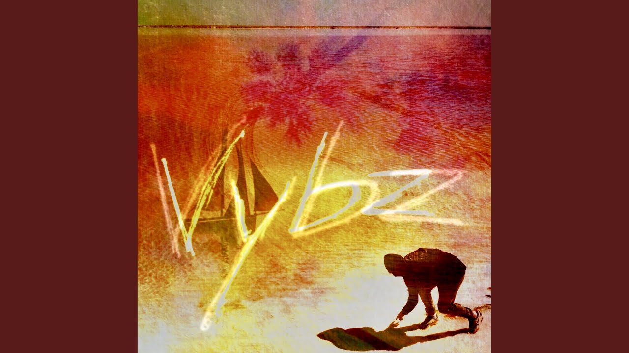Watch Vybz on YouTube Watch Vybz on YouTube