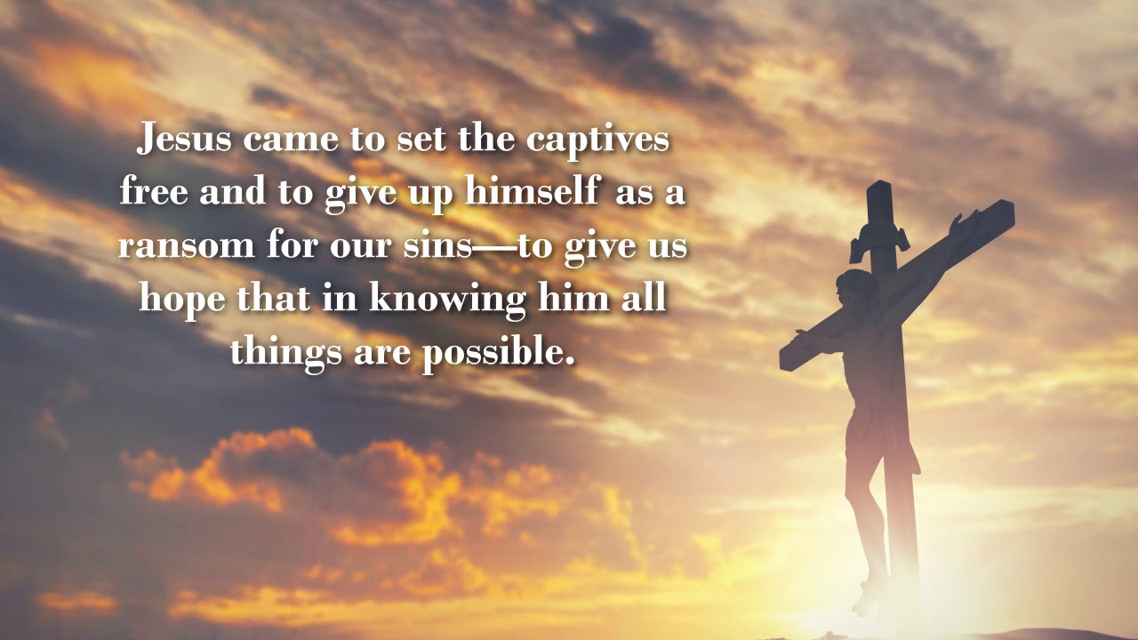 Books Christian Faith Publishing Free Publishing Kit Christian Faith Publishing