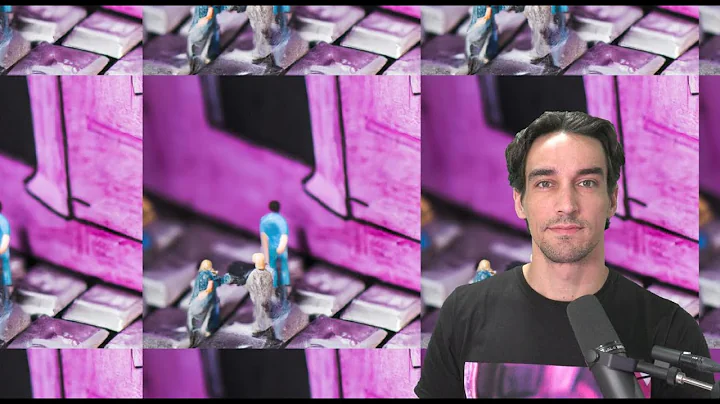 Workbooks, Worksheets, Stories - Tableau Desktop Starter