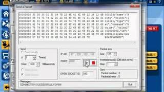 WILD ONES COLOR HACK WITH WPE PRO (NEW) (Updated 2012).By Sani BaBa King Of War