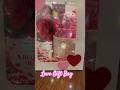 Love Gift Bags by Stefanie’s Creations #love #bags #gifts #mugs