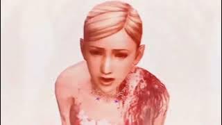 Parasite Eve: The 3rd Birthday Aya Brea Tribute MV