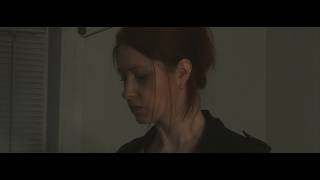 "The Undertaking" Episode 1