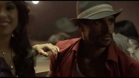 Chris Cornell   Part Of Me Explicit ft  Timbaland