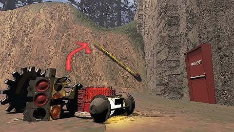 [v64+] Take 2-handeds from Vow