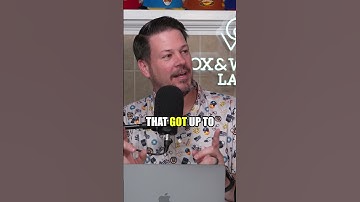 What is Expectation of privacy?