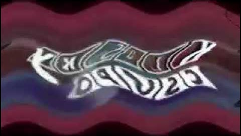 No. That Not How You Do It Csupo in Sailor Mercury Effect (Sony Vegas 7.0b)