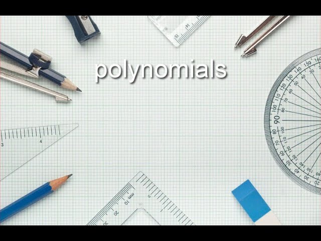 preview_player