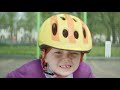 2019 HSBC UK | National Track Championships - SESSION 3