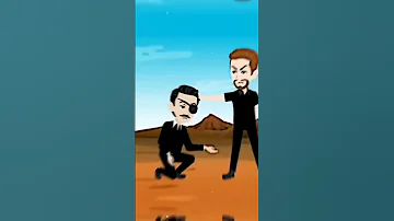 زميلي معايا في المحنه 