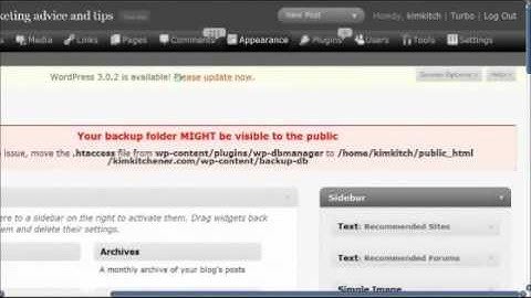 Better Networker How To Invite New Members To Better Networkers Association