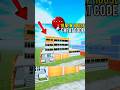 10 new house cheat code 🤯🤯 #indianbikedriving3d #gamingshorts #trending #ibd3d #gaming #cheatcode