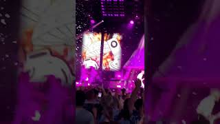 Ke$ha - "Tik Tok" - June 22, 2018 - Austin, Texas, USA