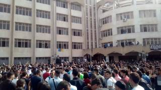 En Directe Tizi Ouzou Ummto Hasnaoua