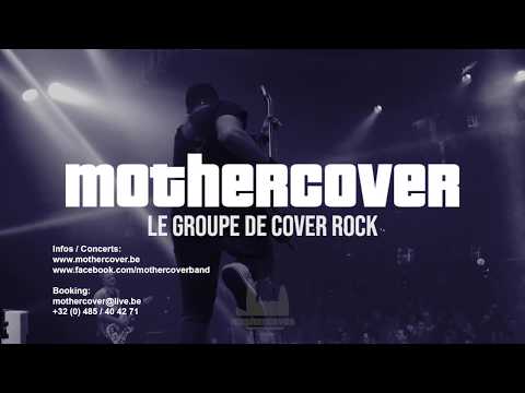 Vidéo: Le Concepteur Du Groupe De Rock Quitte Harmonix