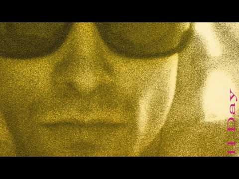 Ministry - Everyday Is Halloween (HD)