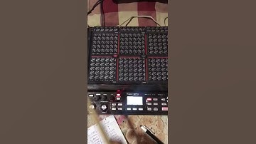 Spd sx loops