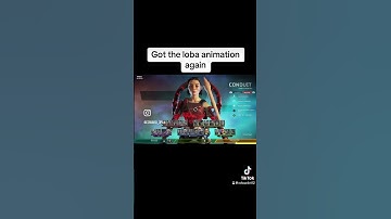 #jesus #fyp #apex #apexclips #apexlegends #jesuslovesyou #apexlegendsclips #apexlegendscommunity