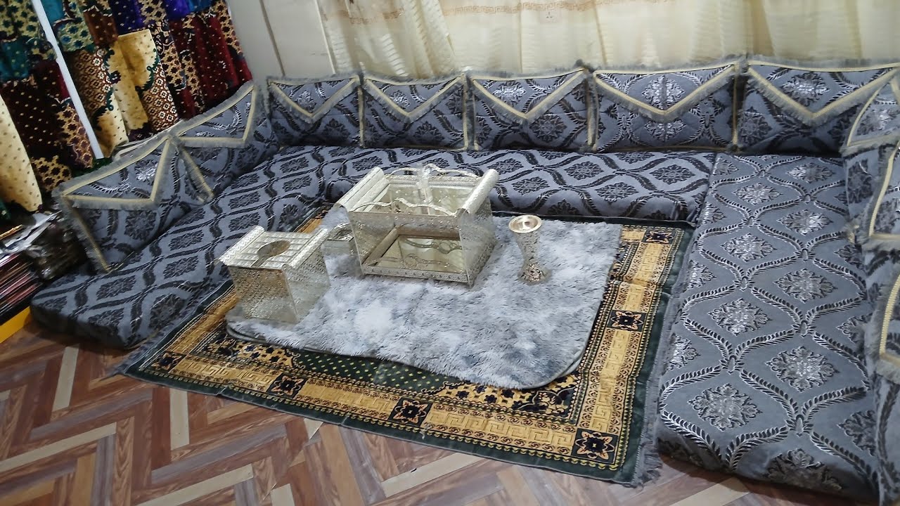 የረመዳን ትእዛዝ  መቀበል ጀምረናል ማዘዝ ማሰራት የምትፈልጉ በድማችሁ አናግሩን 0979959122 ይደዉሉ