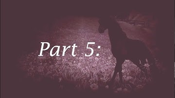 [OPEN] SSO Mep -Game of Survival- [OPEN FOR BACKUPS]