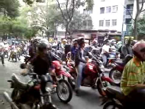 polícia judiciária Manifestação Polícia Militar de Minas Gerais