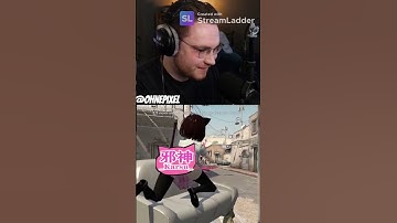 WAS?? @ohnepixel #ohnepixel