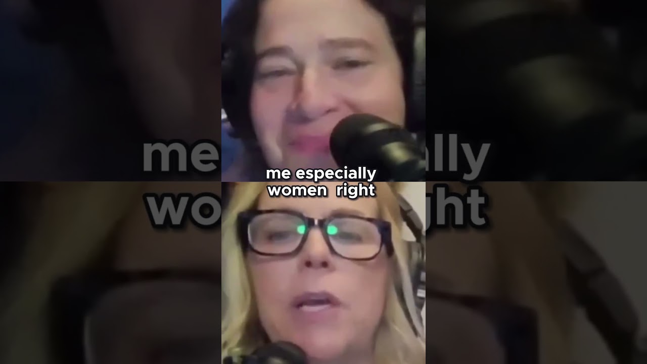 Solo Aging Explained