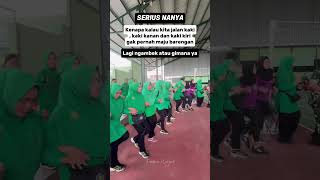 Ngakak lucu #lulo #tnidihatirakyat  #abdinegara