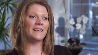 Gigabit your way: US operators talk about enhanced broadband services screenshot 4
