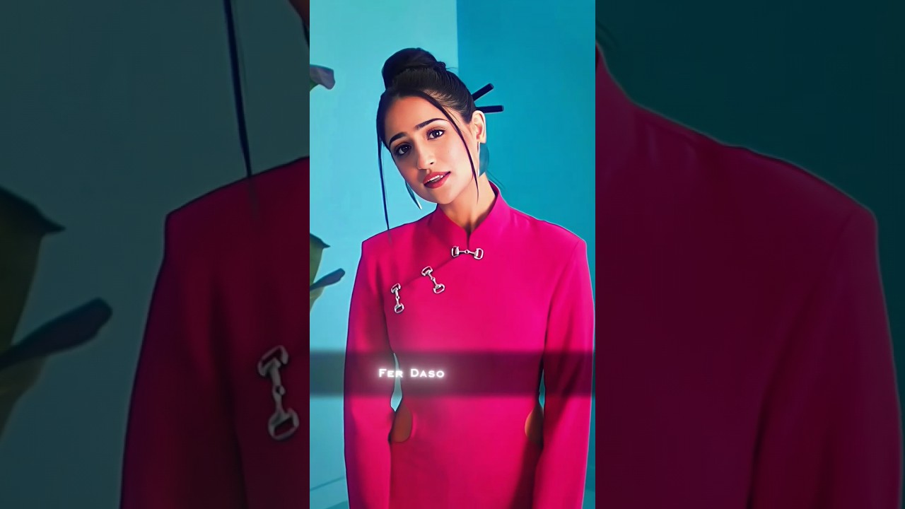 I.D.K HOW Karan Aujla || New Song #karanaujla #idkhow