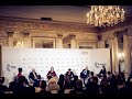 Ned panel at munich security conference 2024