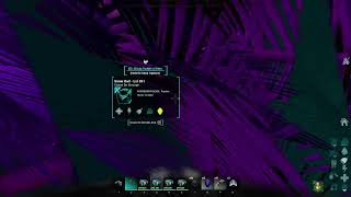 Ark survival ascended, Official servers.