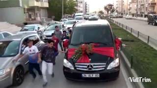 Kadi̇r Ağar Üğün Görüntüleri̇