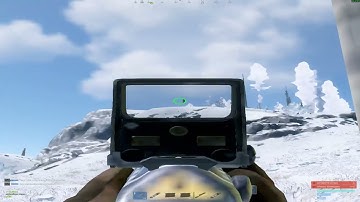 Dont snow - dont roam(edited by @y3ssaymyname )