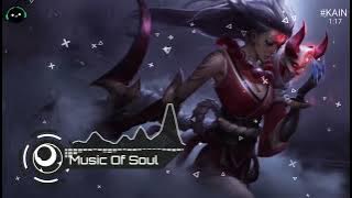 Freak (The Otherside Series, Vol.2) - Le Castle Vania ♪ || 抖音热门BGM神曲榜 | 抖音 •|• TikTok