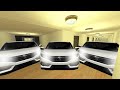 VEHICLE NEXTBOT GMOD!
