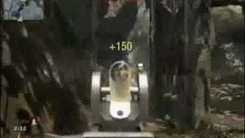 Call of Duty Black Ops: Theater Mode Tutorial