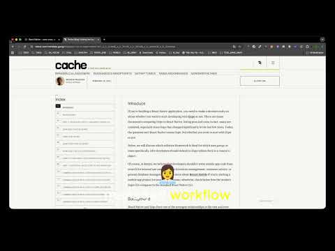 React Native 2026 Crash Course ⚡ Start in 3 Minutes (Expo)