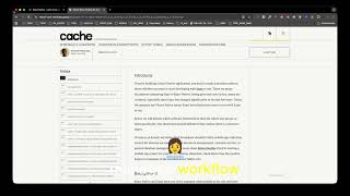 React Native 2026 Crash Course ⚡ Start in 3 Minutes (Expo)