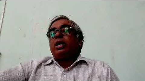 Methods of power factor improvement ( 4.5) EE 308 By PANKAJ PACHOREE GPC AJMER