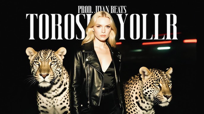 VKontakte-da Ferro Network porno Sochli ayollarning shaxsiy porno fotosuratlari