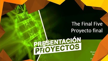 Uso de Open Data de Madrid - Proyecto Final del Full Stack BD & ML - Enero 2020