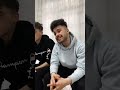 Melih Taşçı En Üzücü TikTok Videoları #shorts